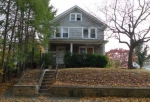 26 Valentine Ave Glen Cove, NY 11542 - Image 1071429