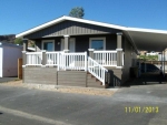 30000 Hasley Canyon Road, Space 3 Castaic, CA 91384 - Image 1071424