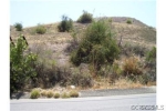 156 San Martinez Dr Castaic, CA 91384 - Image 1071422