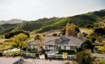 Romero Canyon Rd Castaic, CA 91384 - Image 1071425