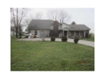 19077 Mallery Rd Noblesville, IN 46060 - Image 1071463