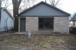 5188 Clarendon Rd Indianapolis, IN 46208 - Image 1071462