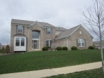 2757 Carrington Dr Dundee, IL 60118 - Image 1071413