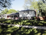 1073 Harvard Lane Buffalo Grove, IL 60089 - Image 1071410