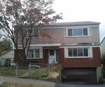 100 Grandview Avenue Port Chester, NY 10573 - Image 1071497