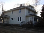 17678 Riley Rd Bremen, IN 46506 - Image 1071461