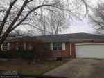 3000 Jamestown Cir Lafayette, IN 47909 - Image 1071460