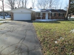 2436 Graysford Dr Indianapolis, IN 46234 - Image 1071467