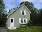 22 N Green St Greenville, ME 04441 - Image 1071515