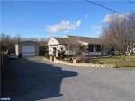 162 S POOL FORGE RD Narvon, PA 17555 - Image 1071573