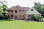 2278 LAUREL SPRINGS DRIVE Narvon, PA 17555 - Image 1071574