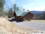 251 Wagon Ridge Rd Ferguson, NC 28624 - Image 1071507