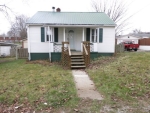 321 N Property Road New Castle, KY 40050 - Image 1071530