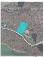 LOT 11A LAUREL RIDGE ROAD Narvon, PA 17555 - Image 1071576