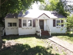 163 Church St New Castle, KY 40050 - Image 1071531