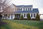 5753 GLEN OAKS DRIVE Narvon, PA 17555 - Image 1071577