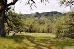 0 Hensley Creek Rd Ukiah, CA 95482 - Image 1071538