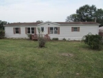 888 Pollitt Circle New Castle, KY 40050 - Image 1071533