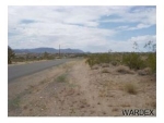 370 E BISHOP DR Meadview, AZ 86444 - Image 1071568