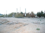 30135 N SURF COVE Meadview, AZ 86444 - Image 1071570