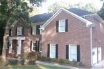 1700 Presidents Drive Lawrenceville, GA 30043 - Image 1071517