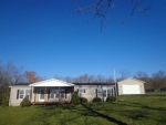 2492 Drennon Road New Castle, KY 40050 - Image 1071532