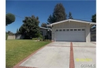 12604 Biola Ave La Mirada, CA 90638 - Image 1071583