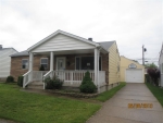 260 Floradale Avenue Tonawanda, NY 14150 - Image 1071588