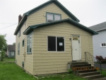 260 Kohler St Tonawanda, NY 14150 - Image 1071587