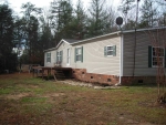 1733 Conley Shumaker Rd Ferguson, NC 28624 - Image 1071508