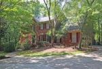 10560 Haynes Bridge Road Alpharetta, GA 30022 - Image 1071521