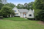 4225 N Mountain Road Ne Marietta, GA 30066 - Image 1071522