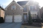 1658 Legrand Circle Lawrenceville, GA 30043 - Image 1071518