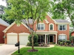 3431 Belridge Drive Se Smyrna, GA 30080 - Image 1071519