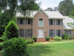 906 Pinehurst Cove Woodstock, GA 30188 - Image 1071520