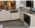 10400 NW 30TH CT # 107 Fort Lauderdale, FL 33322 - Image 1071684