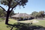 128 City View Dr Adkins, TX 78101 - Image 1071612