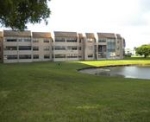 10123 SUNRISE LAKES BL # 105 Fort Lauderdale, FL 33322 - Image 1071682