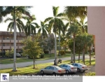 8100 SUNRISE LAKES BL # 204 Fort Lauderdale, FL 33322 - Image 1071678