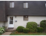 150 Beekman Dr #150 Agawam, MA 01001 - Image 1071662