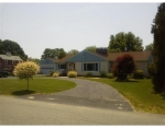 18 Harbor Rd Swansea, MA 02777 - Image 1071666