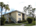 8741 NW 39TH ST # 8741 Fort Lauderdale, FL 33351 - Image 1071676