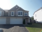 39196 N Aberdeen Ln Wadsworth, IL 60083 - Image 1071648