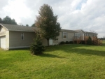 1560 Porter Ln Centerburg, OH 43011 - Image 1071600