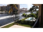 513 PALM DR Hallandale, FL 33009 - Image 1071655