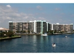 200 LESLIE DR # 1014 Hallandale, FL 33009 - Image 1071654