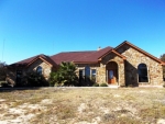 122 Whispering Oaks Dr Adkins, TX 78101 - Image 1071613