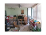 400 LESLIE DR # 425 Hallandale, FL 33009 - Image 1071651