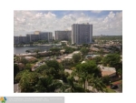 200 LESLIE DR # 1103 Hallandale, FL 33009 - Image 1071656