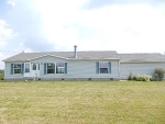 14436 Dutch Cross Rd Centerburg, OH 43011 - Image 1071602